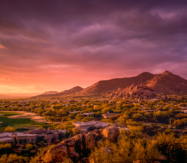 Optimal-Blue-Scottsdale-Arizona