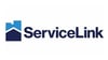 Service Link