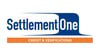 SettlementOne