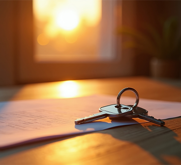 Shining a Light on Loan Officer Compensation