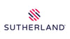 Sutherland