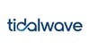 Tidalwave