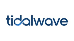 Tidalwave