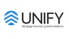 Unify