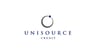 Unisource Credit