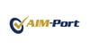AIM-Port