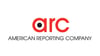 ARC Reporting
