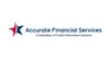 Accurate Financial Services