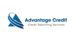 Advantage Credit