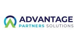 Advantage Partners Solutions