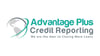 Advantage Plus Credit