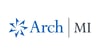 Arch MI