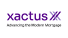 Avantus Xactus