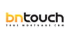 BNTouch