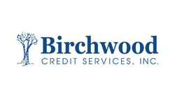 Birchwood