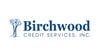 Birchwood