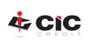 CIC Credit