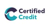 Certified Credit