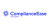 Compliance Ease