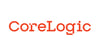 CoreLogic