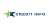 Credit Info