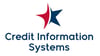 Credit Information Systems