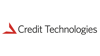 Credit Technologies