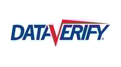 DataVerify
