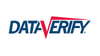 DataVerify