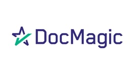 DocMagic