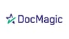 DocMagic