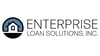 ELS Inc