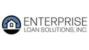 ELS Inc