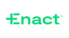 Enact
