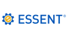 Essent