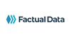 Factual Data