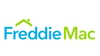 Freddie Mac
