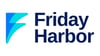 Friday Harbor