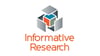 Informative Research