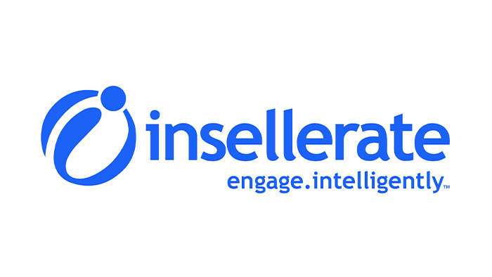 Insellerate