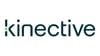 Kinective-1