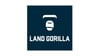 Land Gorilla Logo