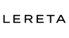 Lereta
