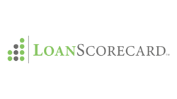 LoanScorecard