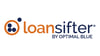 Loansifter