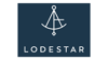 Lodestar