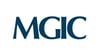 MGIC