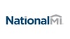 National MI