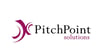 PitchPoint