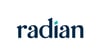 Radian